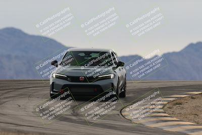 media/Nov-22-2025-Speed Ventures (Sat) [[a198746dab]]/7-Yellow Group/Session 2 (Turn 12)/